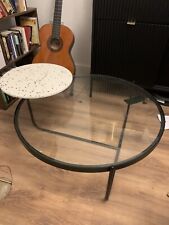 Designer modern coffee for sale  LONDON
