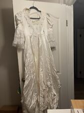 Loralie vintage beaded for sale  Simi Valley