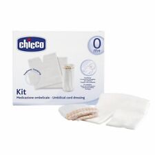 Chicco kit soins d'occasion  Expédié en France