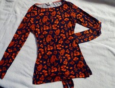 Boden hübsche bluse gebraucht kaufen  Waabs