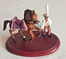 soldatini cavallo agostini usato soldatini cavallo agostini usato Dozza