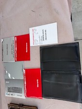 1992 1993 porsche for sale  Culver City