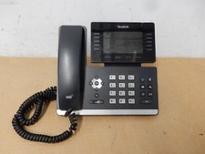 Yealink sip t54w for sale  Brooklyn
