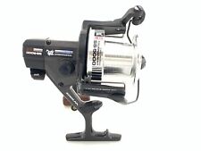 Carretel giratório Daiwa TOURNAMENT SS 5000 ISO ENTO pesca surf água salgada 2433, usado comprar usado  Enviando para Brazil