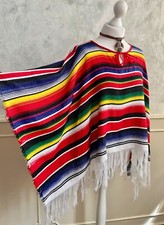 kaftan mens for sale kaftan mens for sale HUDDERSFIELD