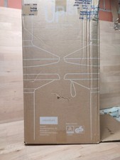 Interstuhl stand upis1 gebraucht kaufen  Uedem