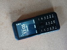 Nokia 5310 phone for sale  YORK
