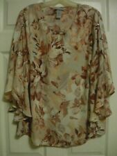 Women blouse top for sale  Erie