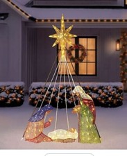 Members mark twinkling for sale  Indianapolis