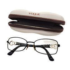 Vogue eye glasses for sale  Cameron
