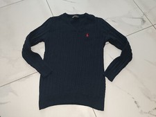 Ralph lauren sport gebraucht kaufen  Manching