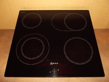 Neff m5742x0 ekt7350n gebraucht kaufen  Wetter (Ruhr)