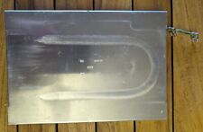 Siemens plate warmer for sale  WARWICK