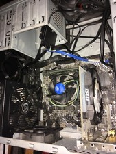pc budget for sale pc budget for sale Rockville