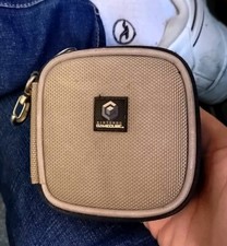 Gamecube spiele sammlung gebraucht kaufen  Essen
