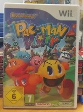 Pac man party usato  Verrua Savoia