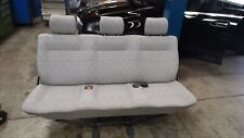 vw t5 multivan 4motion gebraucht kaufen  Herzebrock-Clarholz