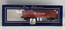 Lima collections art. d'occasion  Expédié en Belgium