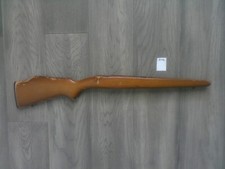 Savage 110 stock for sale  Springdale