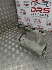 Mazda mx5 intake for sale  SHEERNESS