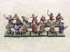 28mm back beyond for sale  WOLVERHAMPTON