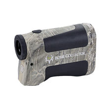 Bushnell bone collector for sale  Overland Park