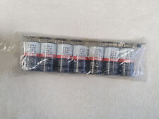 cyclone v2 for sale cyclone v2 for sale RUSHDEN