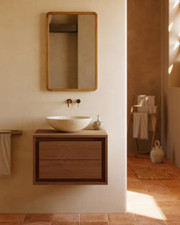 natural wood furniture for sale natural wood furniture for sale GUILDFORD