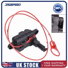 Fuel filler flap for sale  LEICESTER