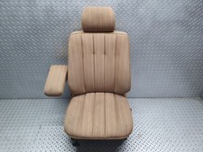 41375 mercedes benz for sale  WELWYN GARDEN CITY