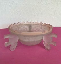 carnival glass lamp for sale carnival glass lamp for sale Penryn