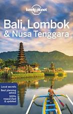 Lonely planet bali for sale Lonely planet bali for sale  UK