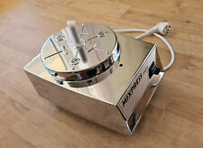 Motor planeta mixpress gebraucht kaufen  Bellenberg