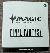 Mtg magic the d'occasion  Expédié en Belgium