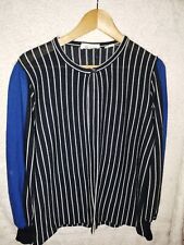 Ladies size black for sale  SKELMERSDALE