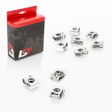 10x roof clamp d'occasion  Expédié en Belgium