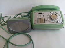 Antique telephone speaker for sale  Milwaukee