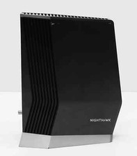 netgear router for sale  Sacramento