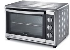 Ariete forno fornetto usato  Italia