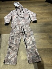 Brethren apparel snowboarding for sale  ROCHESTER
