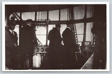 Graf zeppelin airship for sale  Smiths Station