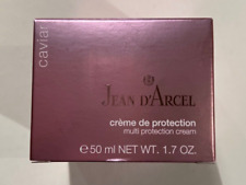 Jean arcel caviar gebraucht kaufen  Deutschland