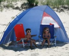 Shelter logic rio for sale  Nicholasville