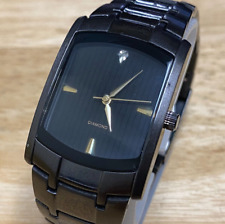 Allude quartz watch for sale  Ypsilanti