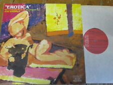 Vrl1 0404 erotica for sale  WORTHING