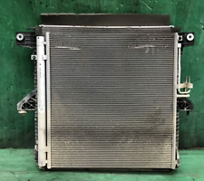 Ford ranger radiator for sale  BRISTOL