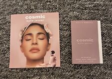 Kylie jenner cosmic for sale  CHESTER