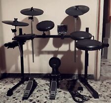 Alesis dm6 kit usato  Camposanto