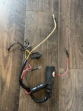 1981 mercury outboard for sale  O Fallon