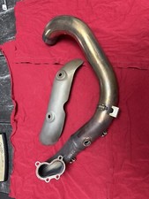Ebr erik buell for sale  Las Vegas